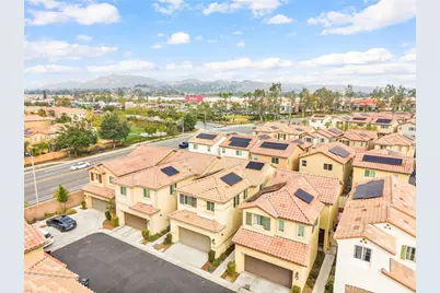 27166 Canyon Rock Court, Moreno Valley, CA 92555 - Photo 51