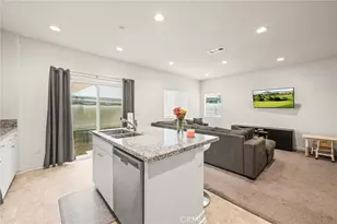 27166 Canyon Rock Ct, Moreno Valley, CA 92555 - Photo 11