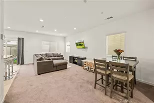 27166 Canyon Rock Ct, Moreno Valley, CA 92555 - Photo 5