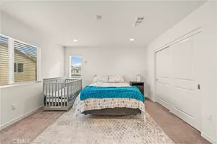 27166 Canyon Rock Ct, Moreno Valley, CA 92555 - Photo 29