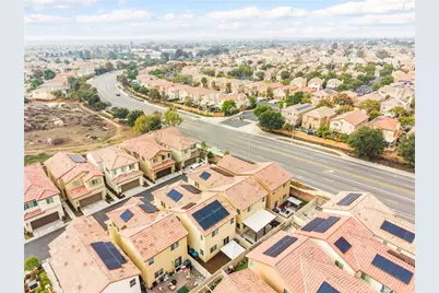 27166 Canyon Rock Court, Moreno Valley, CA 92555 - Photo 53