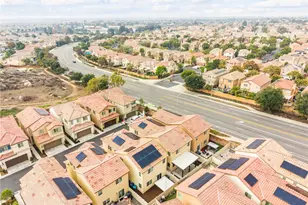 27166 Canyon Rock Ct, Moreno Valley, CA 92555 - Photo 53