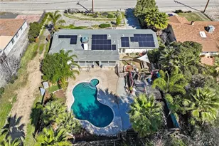 40069 Newport, Hemet, CA 92543 - Photo 55