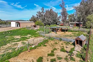 40069 Newport, Hemet, CA 92543 - Photo 59