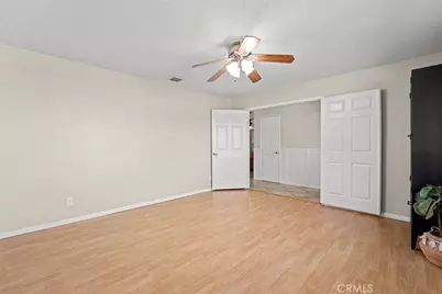 40069 Newport, Hemet, CA 92543 - Photo 5