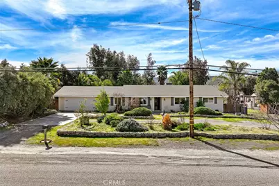 40069 Newport, Hemet, CA 92543 - Photo 51