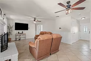 40069 Newport, Hemet, CA 92543 - Photo 9