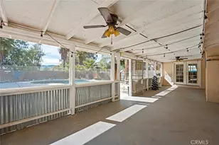 40069 Newport, Hemet, CA 92543 - Photo 31