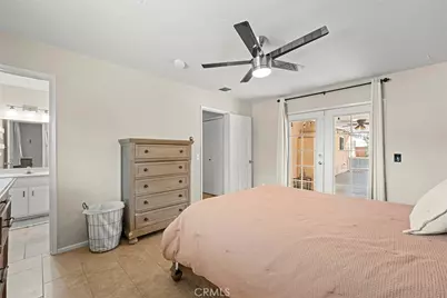 40069 Newport, Hemet, CA 92543 - Photo 27