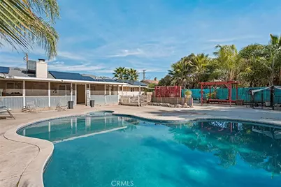 40069 Newport, Hemet, CA 92543 - Photo 35