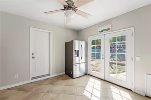 40069 Newport, Hemet, CA 92543 - Photo 15