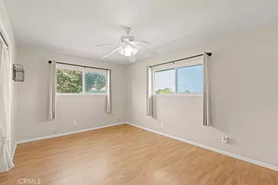 40069 Newport, Hemet, CA 92543 - Photo 21