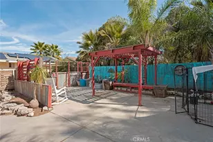 40069 Newport, Hemet, CA 92543 - Photo 37