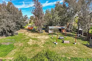 40069 Newport, Hemet, CA 92543 - Photo 63