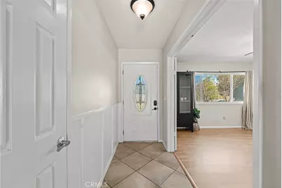 40069 Newport, Hemet, CA 92543 - Photo 3