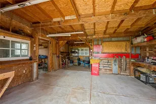 40069 Newport, Hemet, CA 92543 - Photo 45