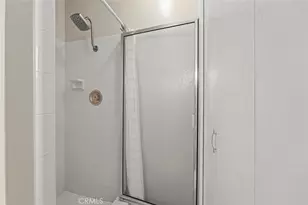 40069 Newport, Hemet, CA 92543 - Photo 29