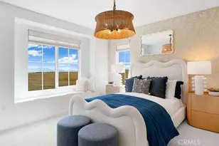 1722 Eagle Rd, Rialto, CA 92376 - Photo 11