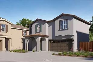 1722 Eagle Rd, Rialto, CA 92376 - Photo 23