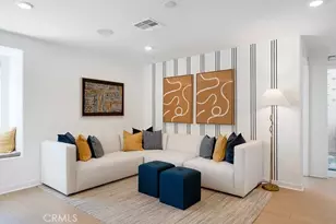 1722 Eagle Rd, Rialto, CA 92376 - Photo 9