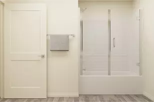 1134 Thunderchief Ln, Rialto, CA 92376 - Photo 11