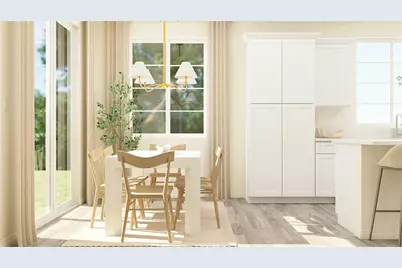 1134 Thunderchief Lane, Rialto, CA 92376 - Photo 3