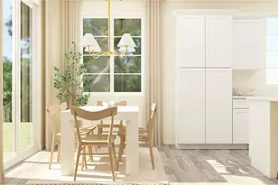 1134 Thunderchief Ln, Rialto, CA 92376 - Photo 3