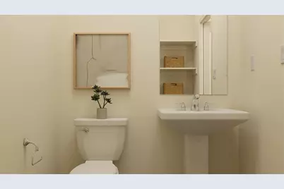 1134 Thunderchief Lane, Rialto, CA 92376 - Photo 13