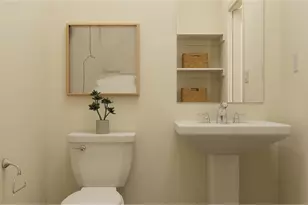 1134 Thunderchief Ln, Rialto, CA 92376 - Photo 13