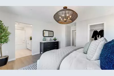 1211 Yeager Avenue, Rialto, CA 92376 - Photo 13