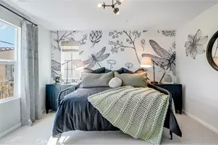 1211 Yeager Ave, Rialto, CA 92376 - Photo 7