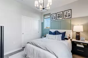 1211 Yeager Ave, Rialto, CA 92376 - Photo 11