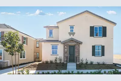 1211 Yeager Avenue, Rialto, CA 92376 - Photo 19