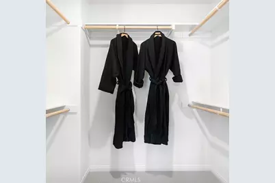 1211 Yeager Avenue, Rialto, CA 92376 - Photo 15