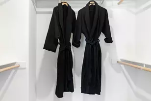 1211 Yeager Ave, Rialto, CA 92376 - Photo 15