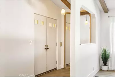 1361 Lodgepole Drive, Hemet, CA 92545 - Photo 15