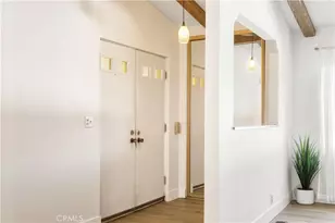 1361 Lodgepole Dr, Hemet, CA 92545 - Photo 15