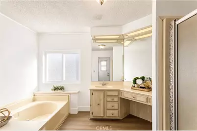 1361 Lodgepole Drive, Hemet, CA 92545 - Photo 19