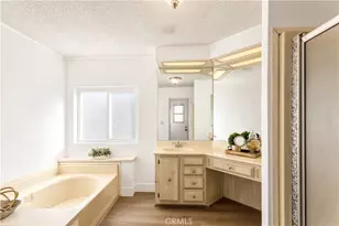 1361 Lodgepole Dr, Hemet, CA 92545 - Photo 19