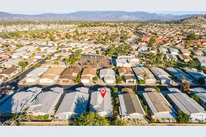 1361 Lodgepole Drive, Hemet, CA 92545 - Photo 35