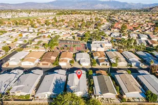 1361 Lodgepole Dr, Hemet, CA 92545 - Photo 35