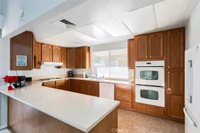 1361 Lodgepole Drive, Hemet, CA 92545 - Photo 41