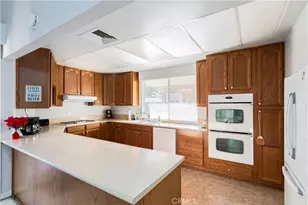 1361 Lodgepole Dr, Hemet, CA 92545 - Photo 41