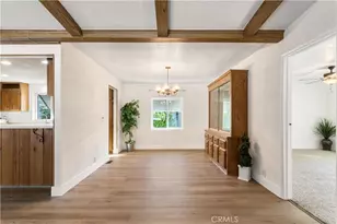 1361 Lodgepole Dr, Hemet, CA 92545 - Photo 9