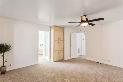 1361 Lodgepole Drive, Hemet, CA 92545 - Photo 17