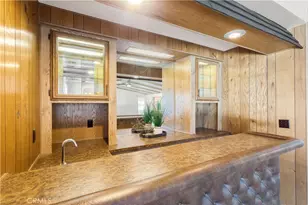 1361 Lodgepole Dr, Hemet, CA 92545 - Photo 13