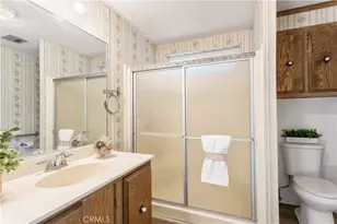 1361 Lodgepole Dr, Hemet, CA 92545 - Photo 23