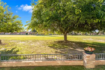1361 Lodgepole Drive, Hemet, CA 92545 - Photo 29