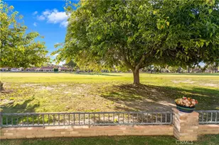 1361 Lodgepole Dr, Hemet, CA 92545 - Photo 29