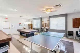 1361 Lodgepole Dr, Hemet, CA 92545 - Photo 43